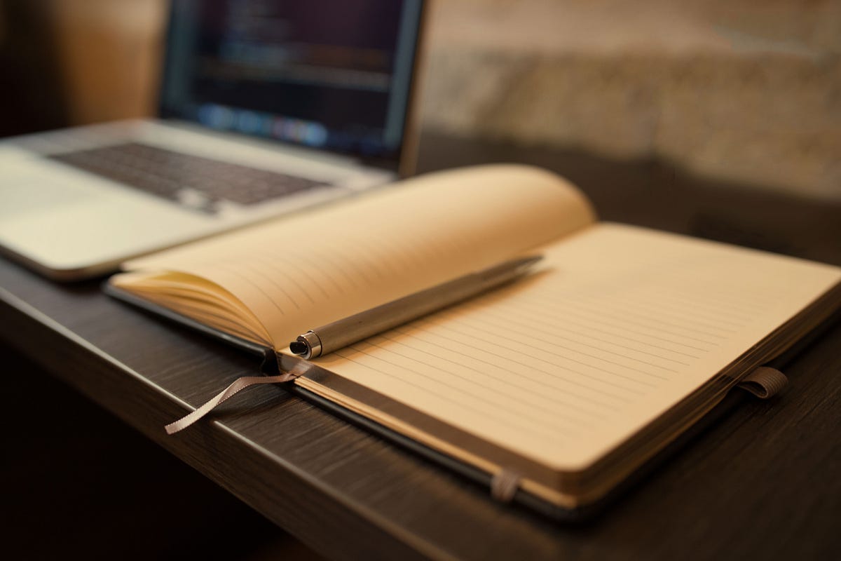 It is a Great Time for UX Designers for Getting into Online Teaching!