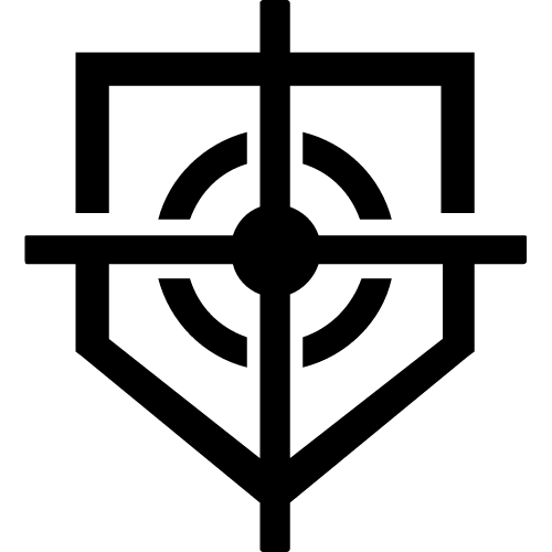 Abhishekgtech Medium abhishekgtech-medium