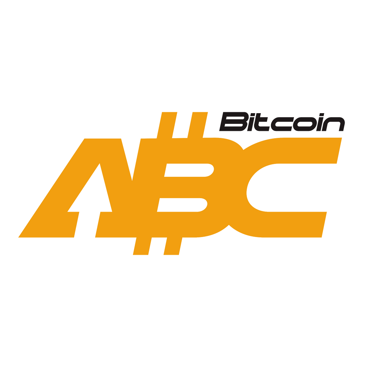 Bitcoin ABC Pakeiskite duomenų katalogą
