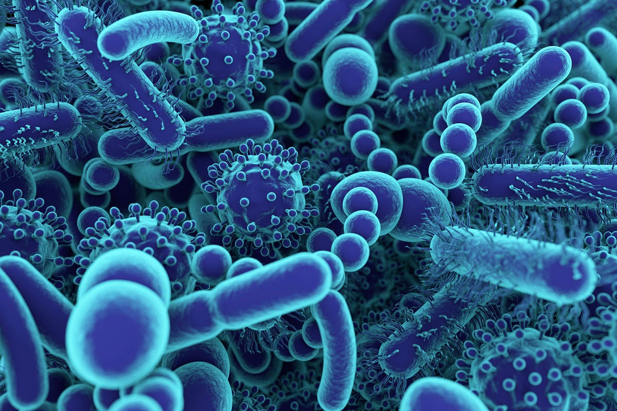 Oral Candidiasis