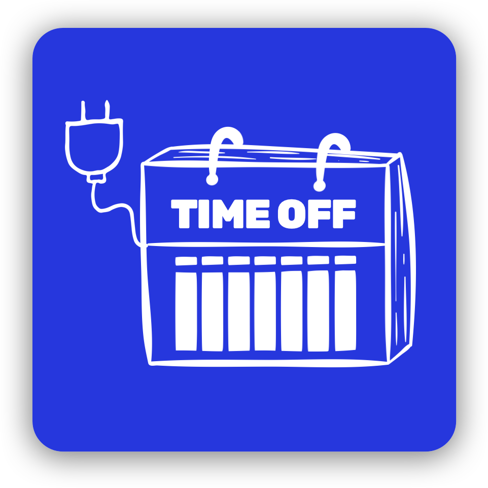 time-off-medium