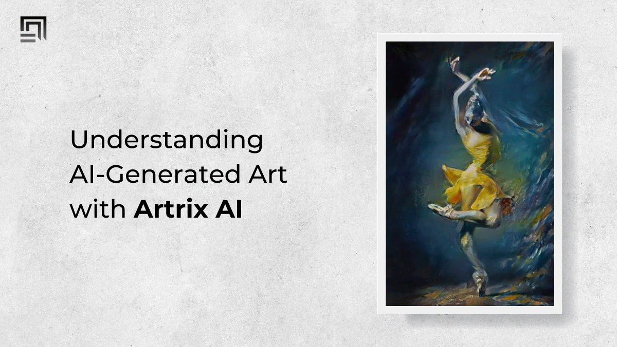 Understanding AI-Generated Art: What You Need to Know