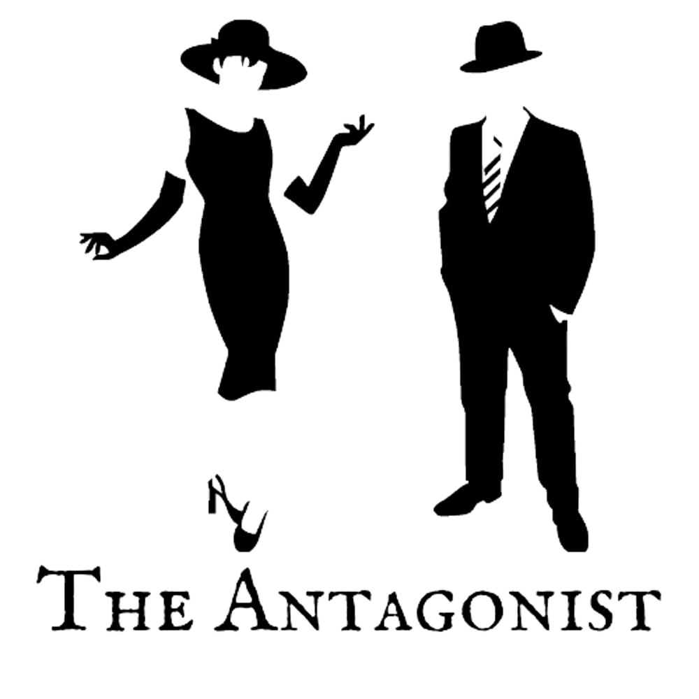 Which Of The Following Is Classified As An Antagonist