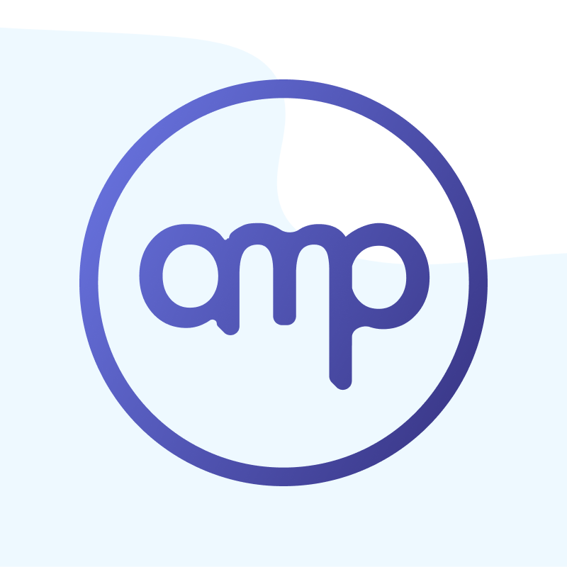 Ampnet Apx Medium