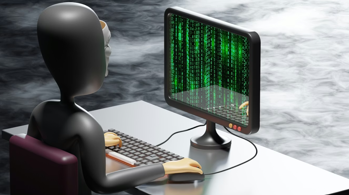 What Is Phishing And How Do You Spot It In 2026?