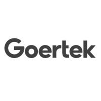 one of the leading Augmented Reality companies- Goertek 