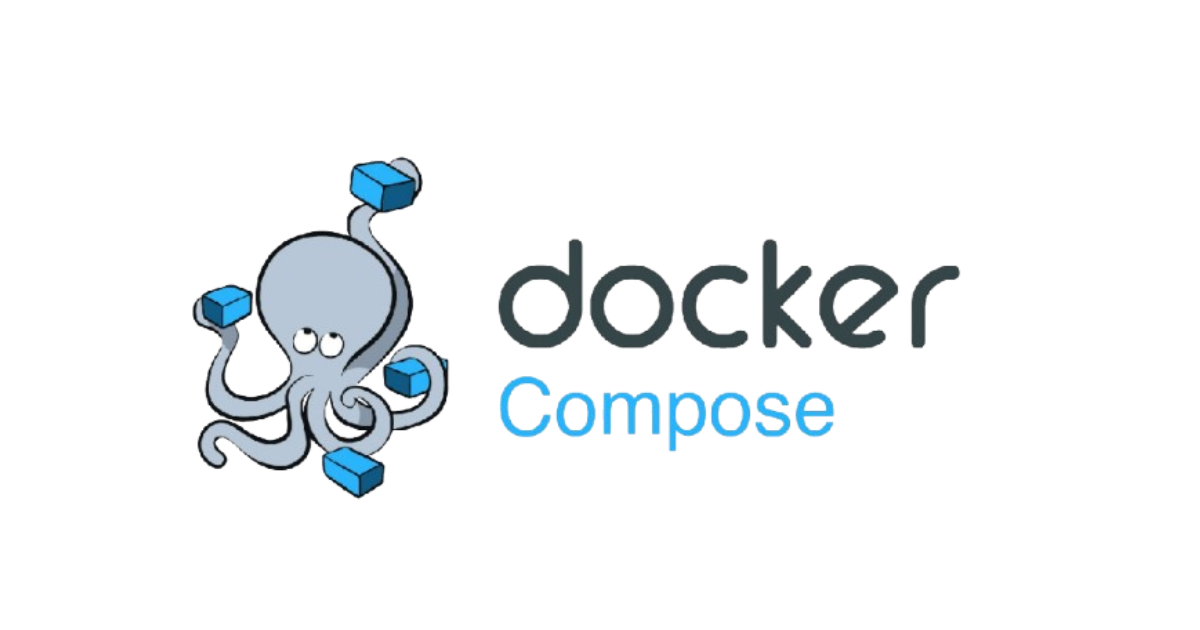 Introduction to Docker Compose
