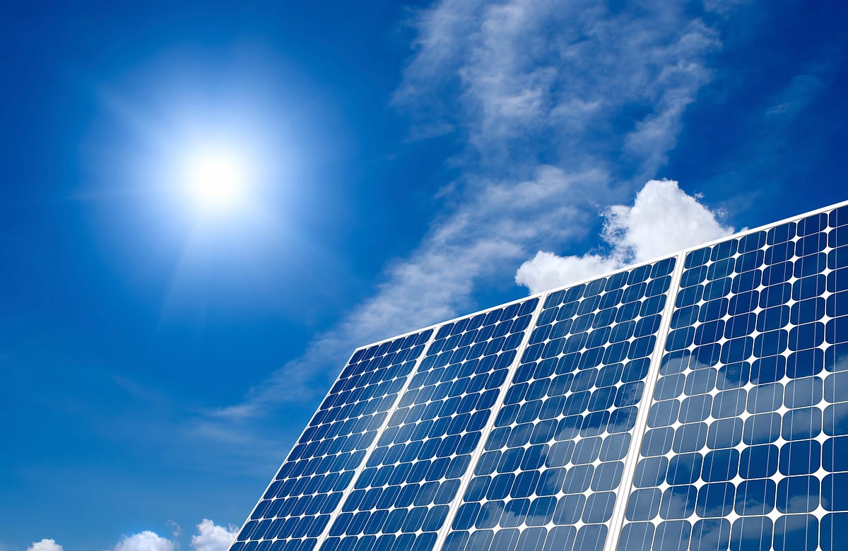 solar-power-companies-in-india-medium