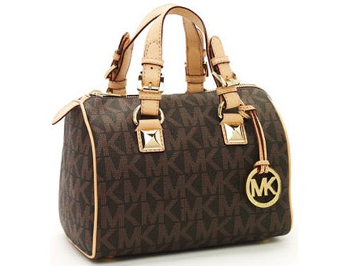 The Charm Of Matching With Luxury Handbags Rohit Jain Medium However Acquiring The Perfect Bag Is Not End Of Story There Are Various Other Benchmarks A Needs To Meet Before Being Bought