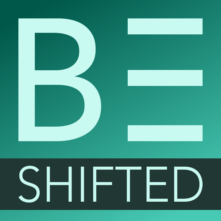 be-shifted-medium