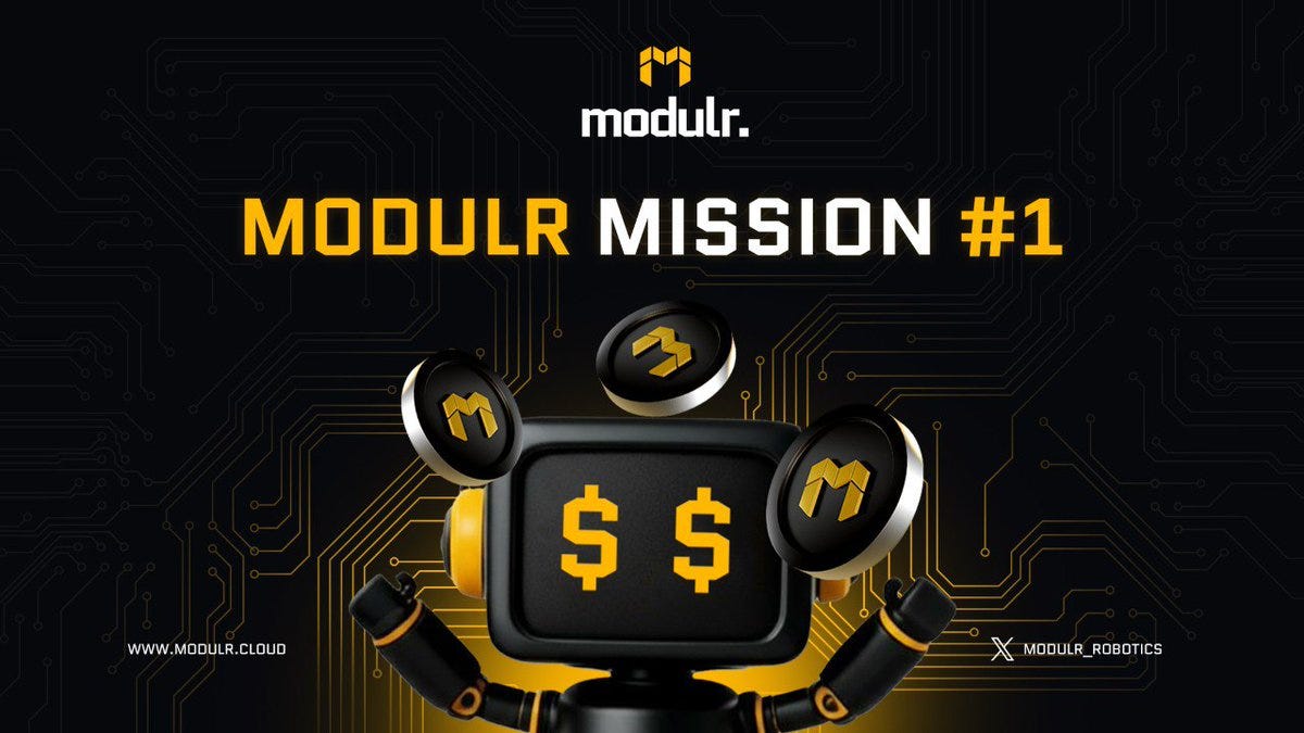 Project that actually care about their community in 2026