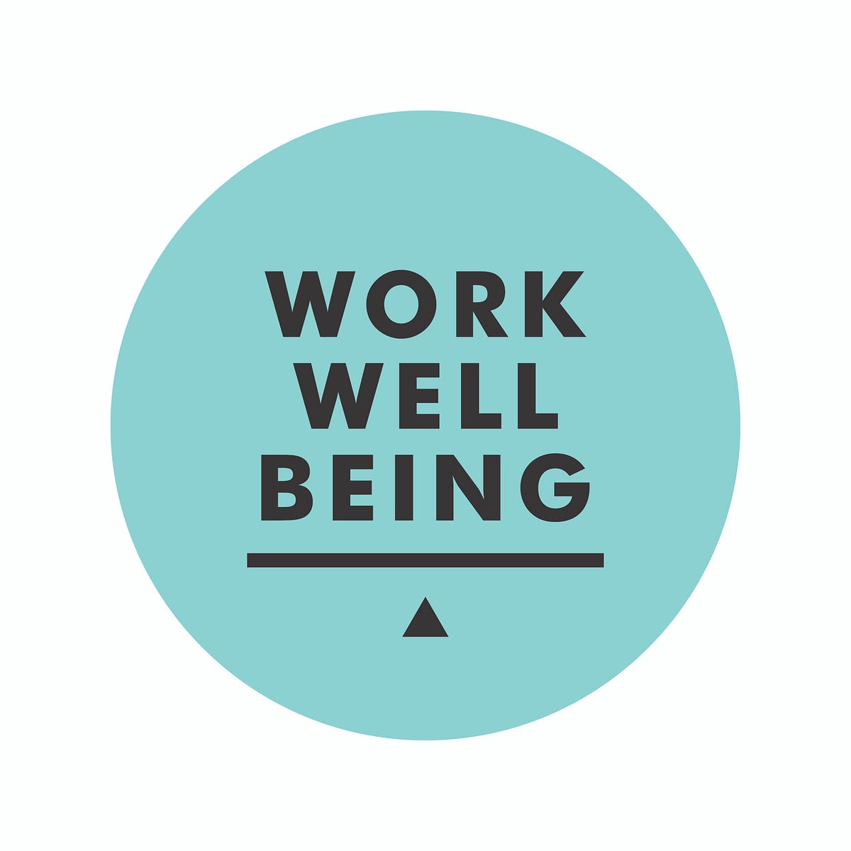 work-well-being-medium