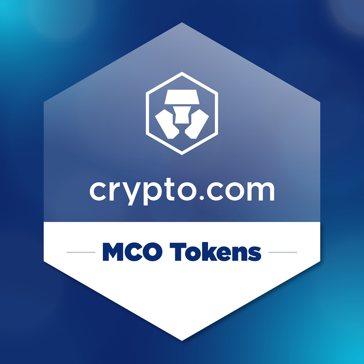 mco news crypto