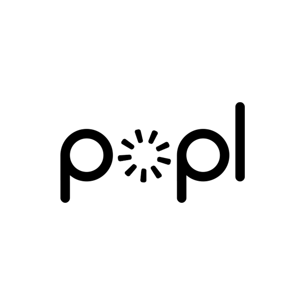 Popl - Medium