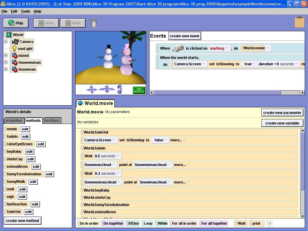 Why we should teach kids actual programming, not Scratch, Alice and ...