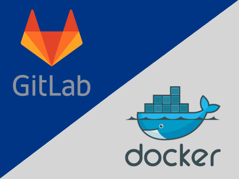 probabil-ata-ament-redob-ndi-gitlab-ci-kubernetes-locui-instabil-perth