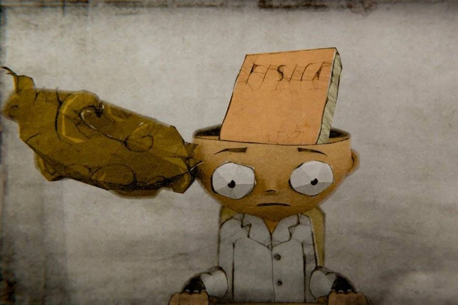 “Saber enseñar no es transferir conocimiento sino crear
