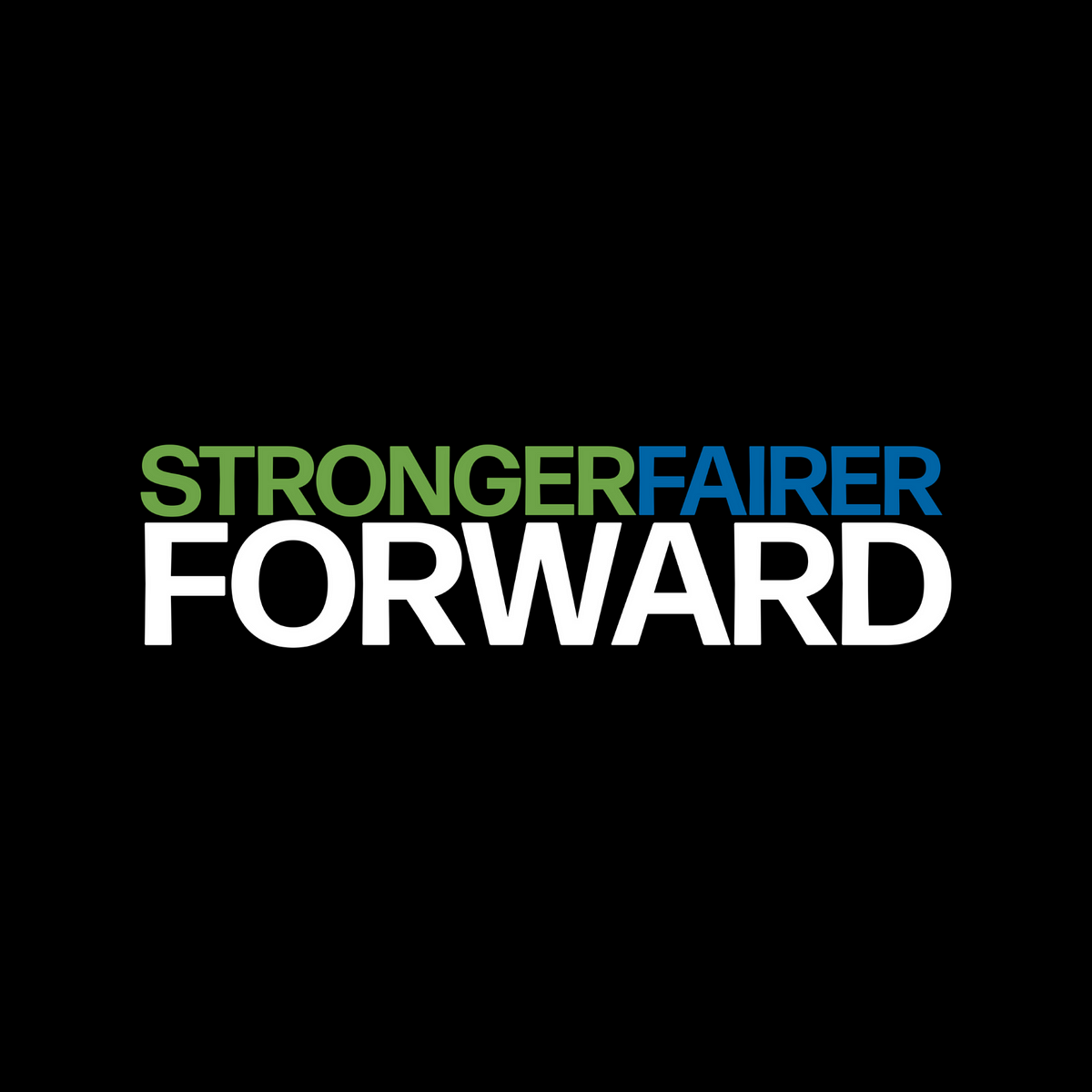 stronger-fairer-forward-medium