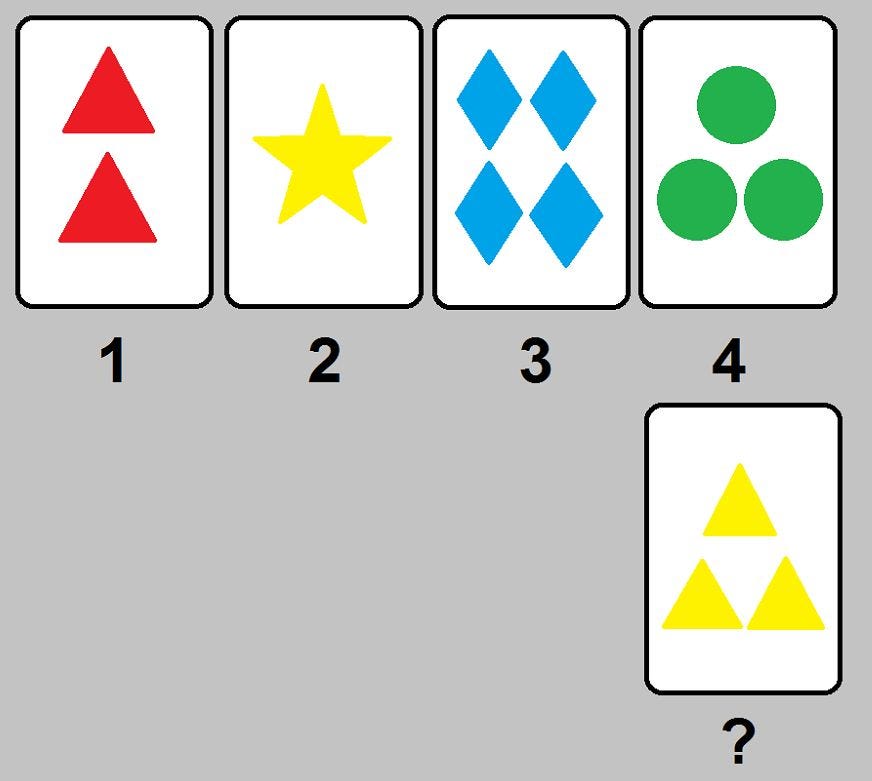 those-neuropsychological-tests-which-are-fascinating