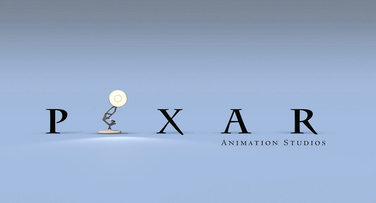 The power of storytelling in UX