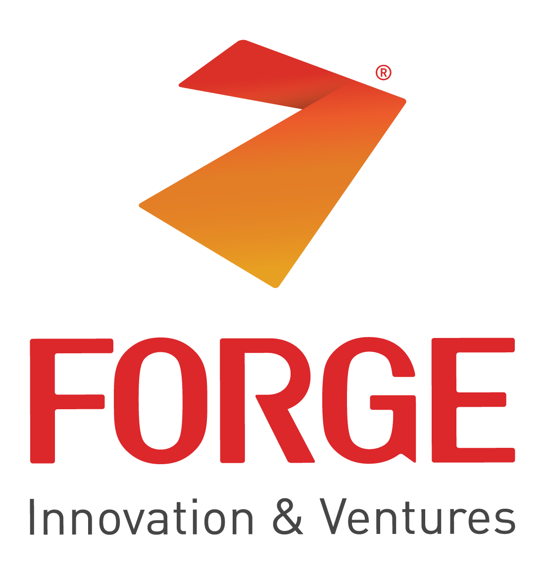 forge-innovation-ventures