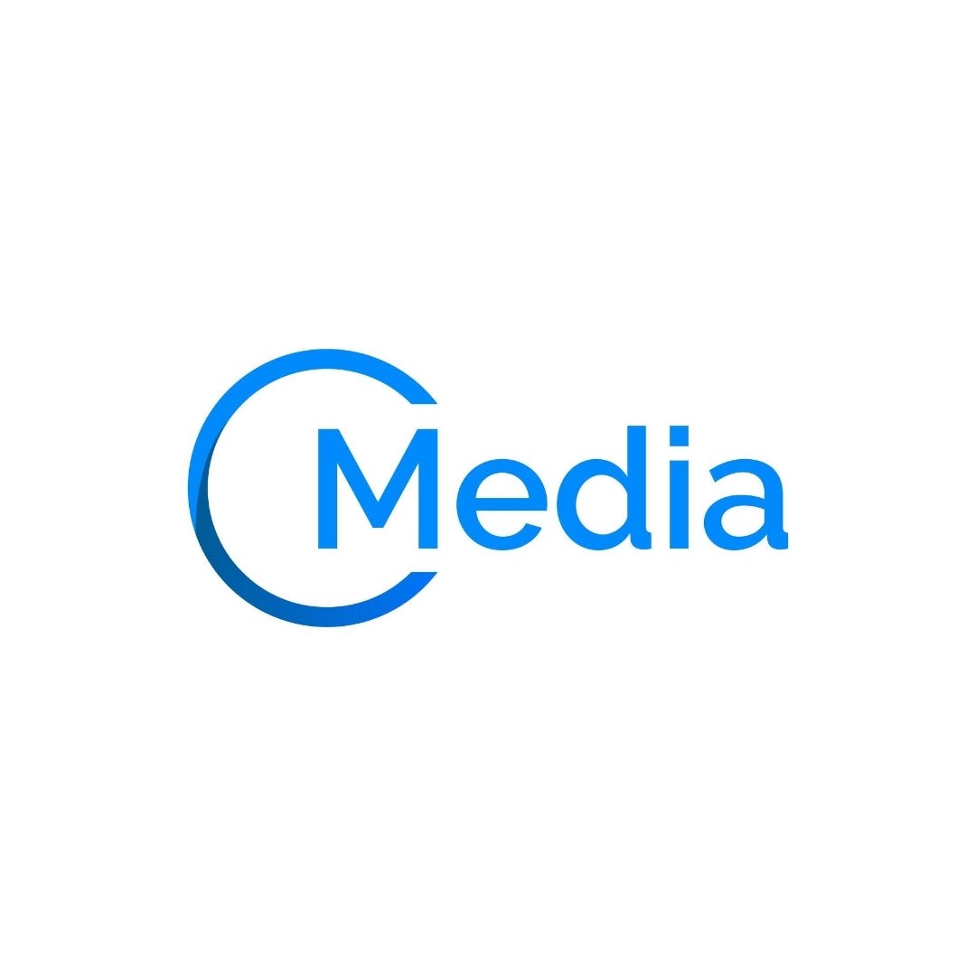 Capron Media – Medium