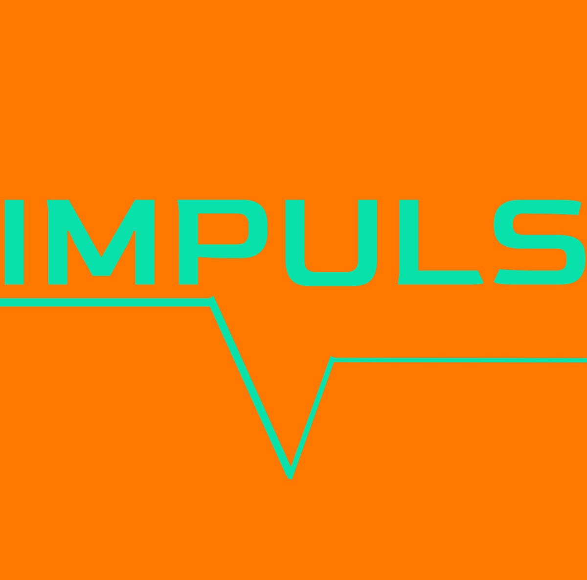 Impuls One Gmbh & Co Kg Kündigung impuls - Medium
