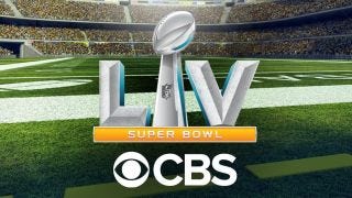 Super Bowl 2021 LiveStream Online - Medium