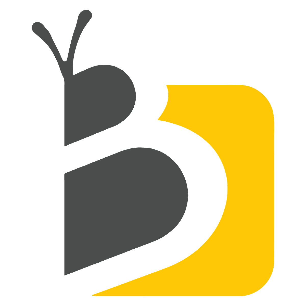 Beeline Learn Medium