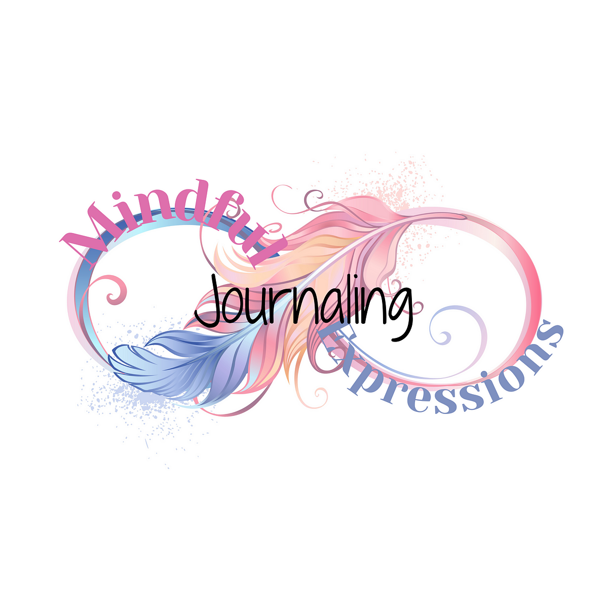 journaling-powerful-words-for-writers-mindful-expressions-medium