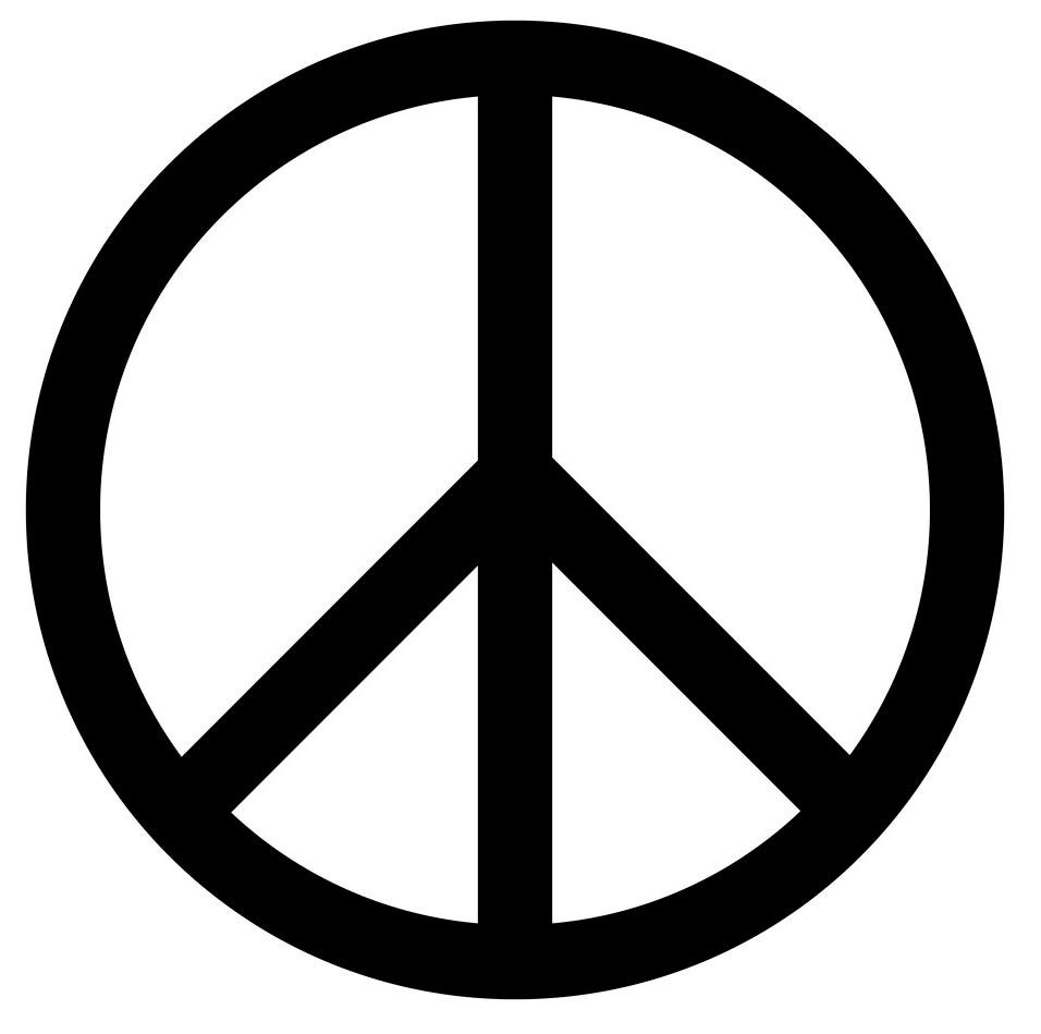 sane-and-peace-worker-medium
