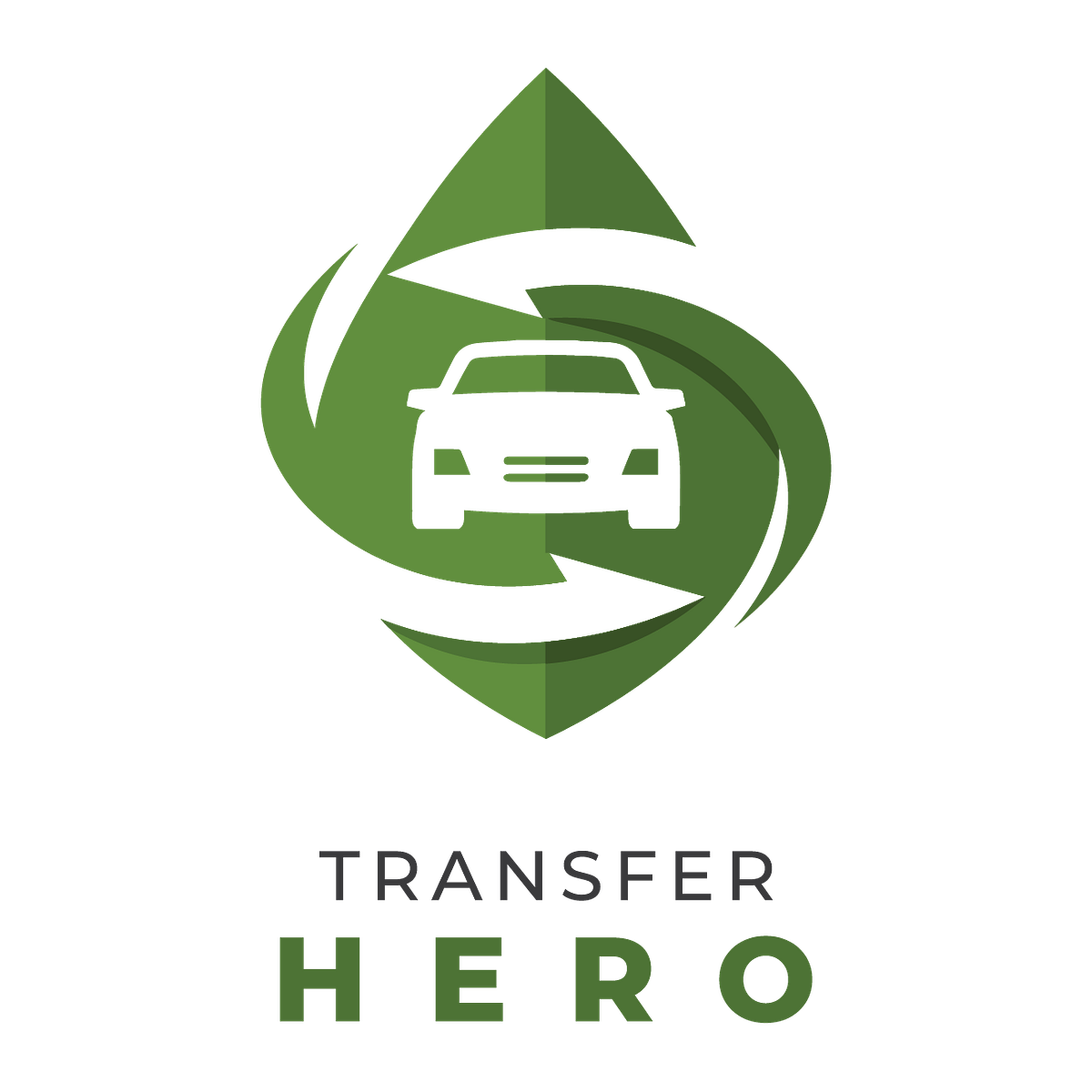 Transfer Hero News Added A New Photo... - Transfer Hero News