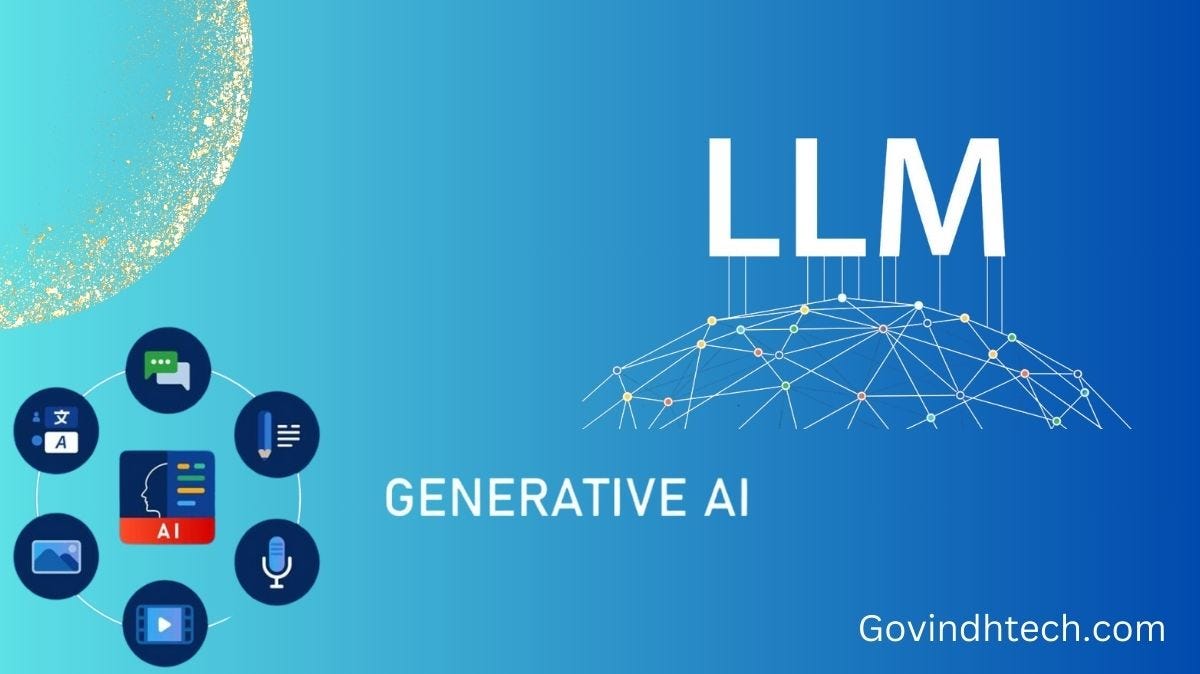 Tuning or not to tune? A SFT LLM data leverage guide