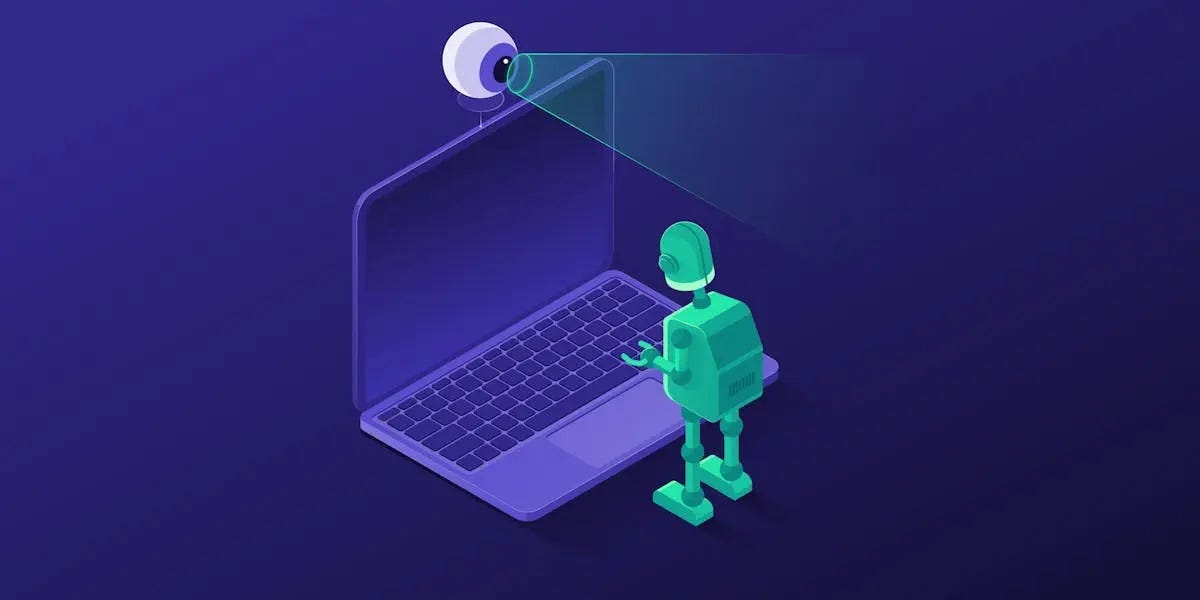 Scraping 101: Anti-Bot Tactics in Playwright vs Selenium