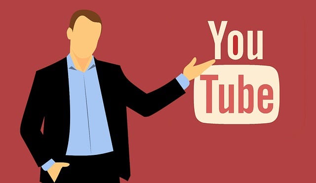 Make Money Cashing In On Youtube The Startup Medium - introducing youtube a platform that can yield low hanging fruit