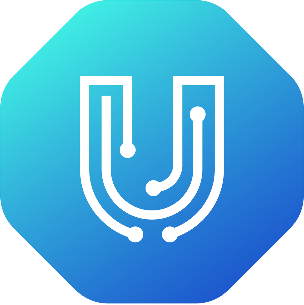 UCOT Australia - Medium