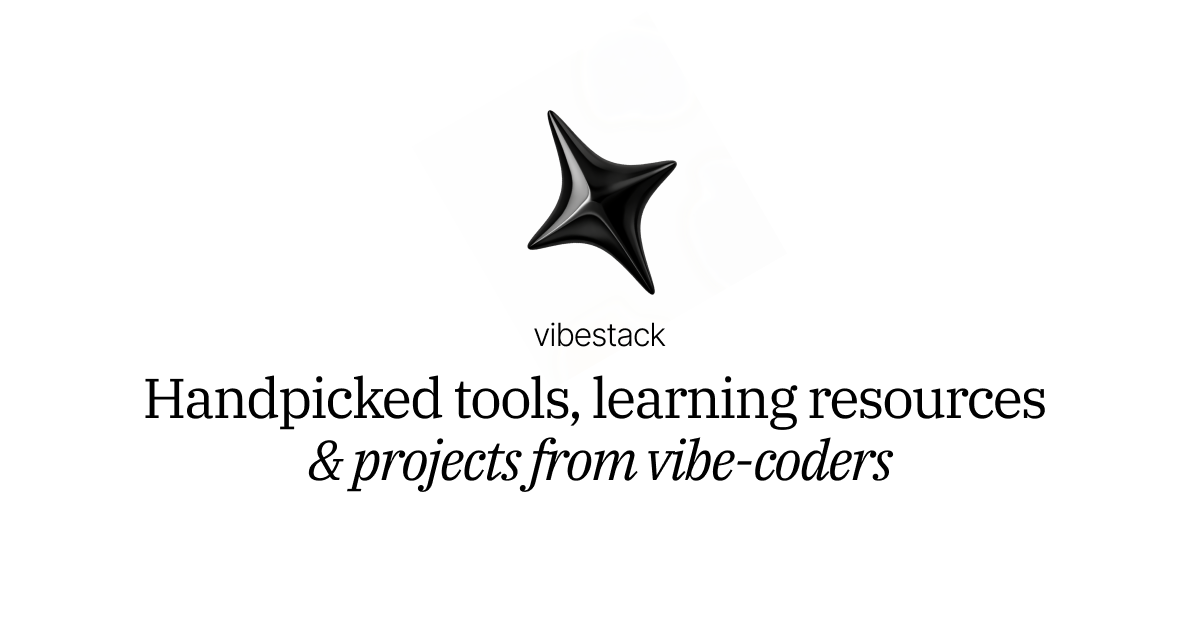 I Couldn’t Code. So I Built an App Anyway. (And a Chrome Extension. And an Android App.)