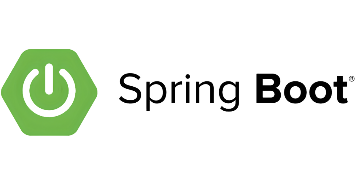 From Core Java to Spring Boot: What Actually Happens Under the Hood?
