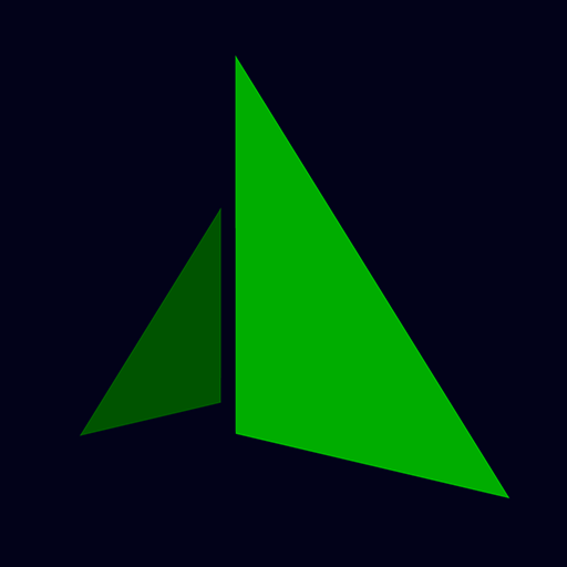 Backpack Technologies Medium