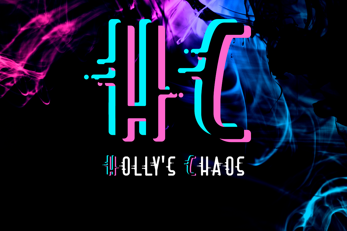holly-s-chaos-medium
