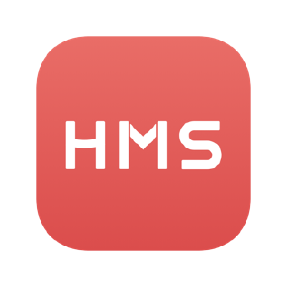 HMS Ecosystem Medium