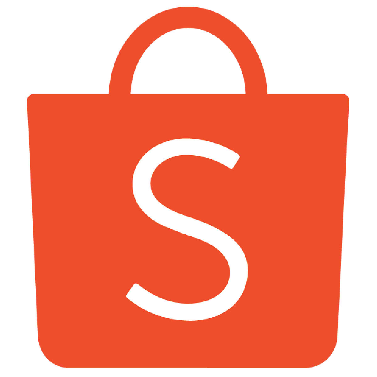 Komuniti pengguna di shopee