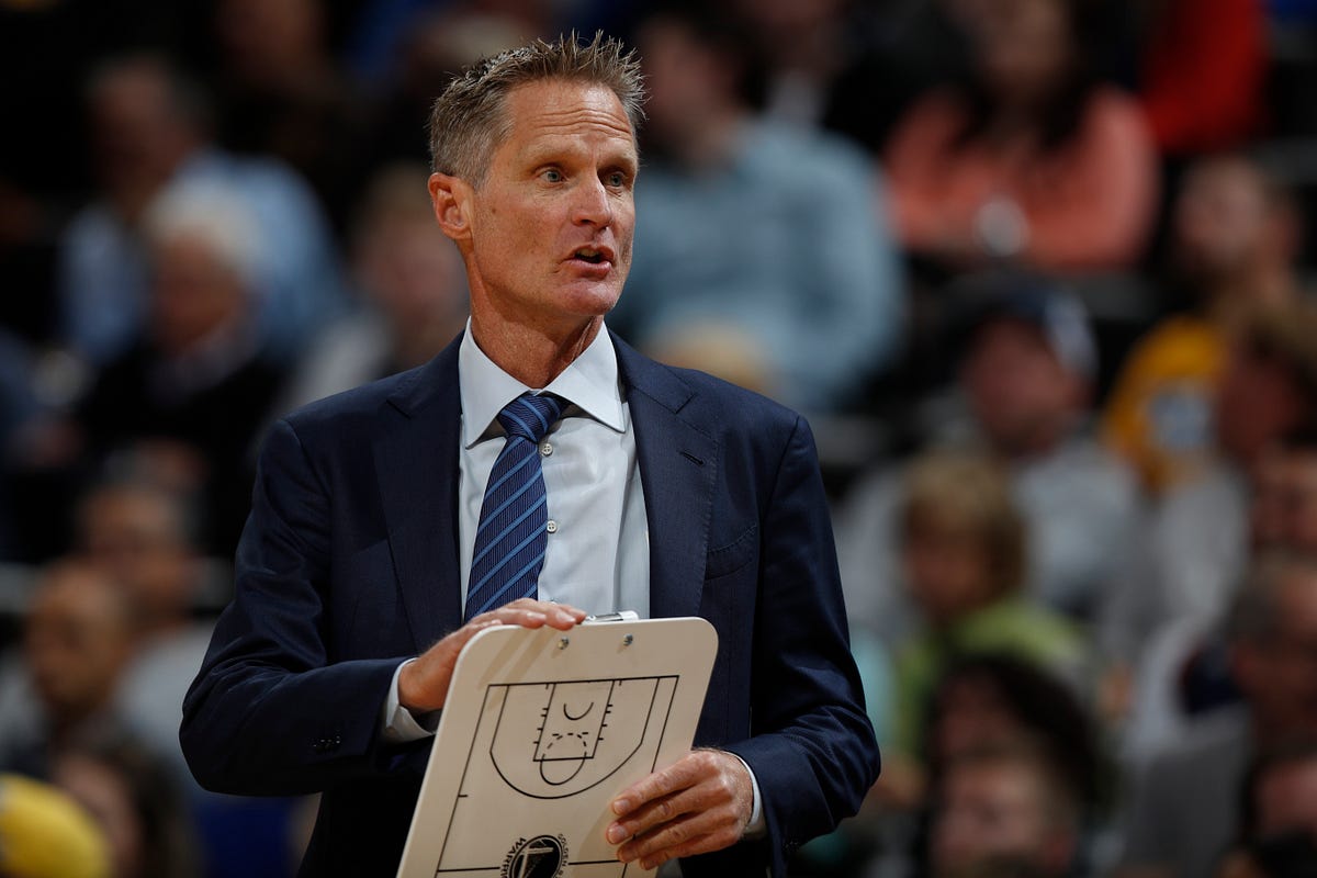 Mba Coaches nba coach whose was killed by terrorism calls Mba Coaches nba coach whose was killed by terrorism calls