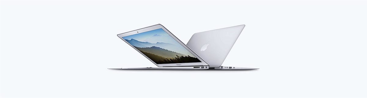 The 34 Best Mac Menu Bar Apps Product Hunt