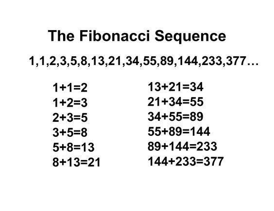 sum-all-odd-fibonacci-numbers-hugh-winchester-medium