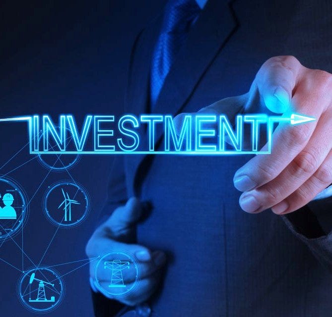 Image Result For Investing News Investment Articles Marketwatch Image Result For Investing News Investment Articles Marketwatch