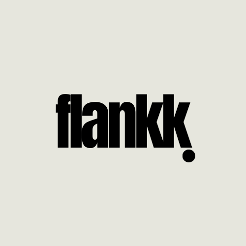 Flankk medium