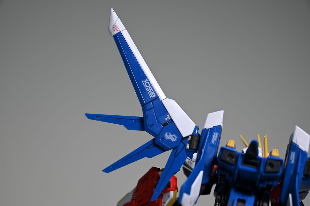 raw-image