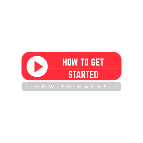 How To Get Started Medium How To Get Started Medium
