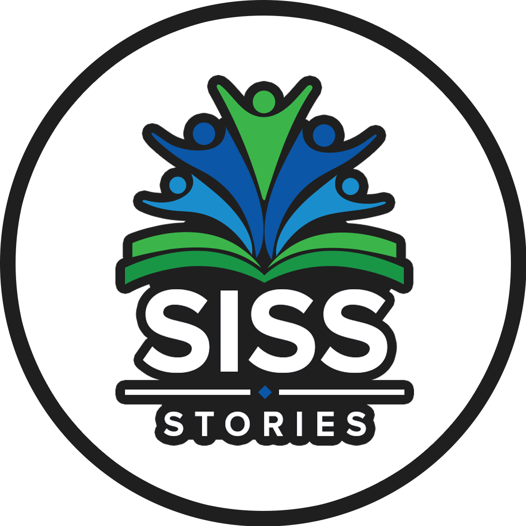 SISS Stories - Medium